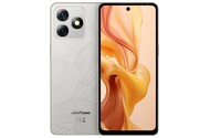 Smartfon Ulefone Note 18 5G szary 6.78" 6GB/256GB