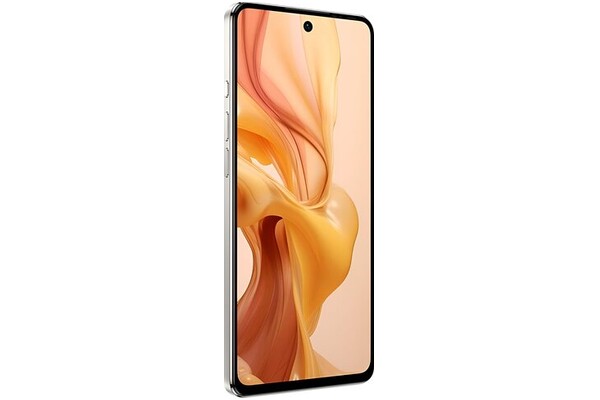 Smartfon Ulefone Note 18 5G szary 6.78" 6GB/256GB