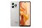 Smartfon Ulefone Note 18 5G szary 6.78" 6GB/256GB