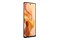 Smartfon Ulefone Note 18 5G szary 6.78" 6GB/256GB