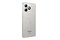 Smartfon Ulefone Note 18 5G szary 6.78" 6GB/256GB