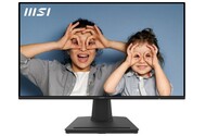 Monitor 24.5" MSI Pro Pro MP252 czarny