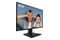 Monitor 24.5" MSI Pro Pro MP252 czarny