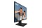 Monitor 24.5" MSI Pro Pro MP252 czarny