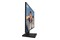 Monitor 24.5" MSI Pro Pro MP252 czarny