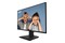 Monitor 24.5" MSI Pro Pro MP252 czarny