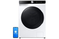Pralko-suszarka Samsung WD90DG6B85BKU4 EcoBubble 9kg 1400obr./min