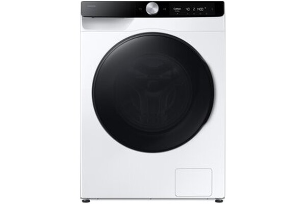 Pralko-suszarka Samsung WD90DG6B85BKU4 EcoBubble 9kg 1400obr./min