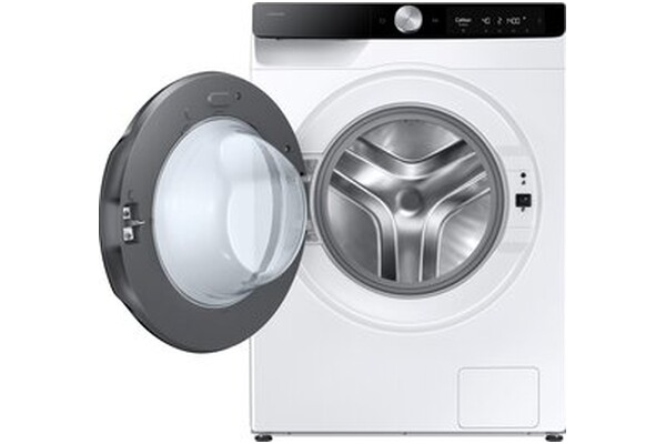 Pralko-suszarka Samsung WD90DG6B85BKU4 EcoBubble 9kg 1400obr./min