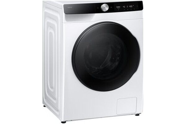 Pralko-suszarka Samsung WD90DG6B85BKU4 EcoBubble 9kg 1400obr./min