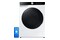 Pralko-suszarka Samsung WD90DG6B85BKU4 EcoBubble 9kg 1400obr./min