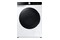 Pralko-suszarka Samsung WD90DG6B85BKU4 EcoBubble 9kg 1400obr./min