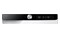 Pralko-suszarka Samsung WD90DG6B85BKU4 EcoBubble 9kg 1400obr./min