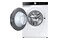 Pralko-suszarka Samsung WD90DG6B85BKU4 EcoBubble 9kg 1400obr./min
