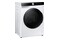 Pralko-suszarka Samsung WD90DG6B85BKU4 EcoBubble 9kg 1400obr./min