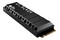 Dysk wewnętrzny WD WDS400T2XHE Black SSD M.2 NVMe 4TB