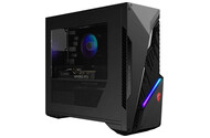 MSI infinite S3