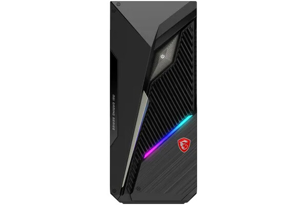 MSI infinite S3