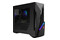 MSI infinite S3