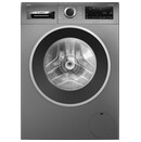 Pralka Bosch WGG244FRPL 9.0kg 1400obr./min