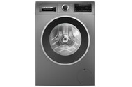 Pralka Bosch WGG244FRPL 9.0kg 1400obr./min