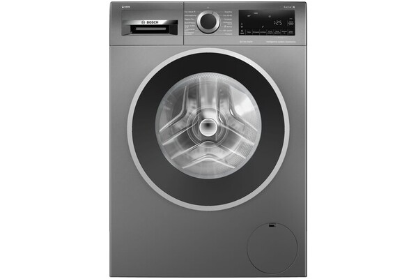 Pralka Bosch WGG244FRPL 9.0kg 1400obr./min