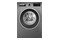 Pralka Bosch WGG244FRPL 9.0kg 1400obr./min