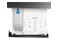 Pralka Bosch WGG244FRPL 9.0kg 1400obr./min