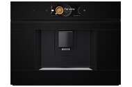 Ekspres Bosch CTL7181B0