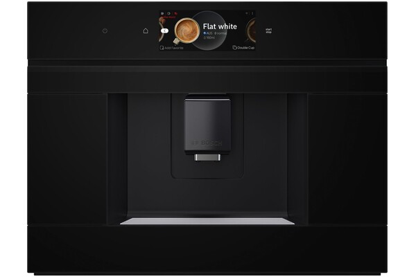 Ekspres Bosch CTL7181B0