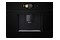 Ekspres Bosch CTL7181B0