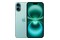 Smartfon Apple iPhone 16 Plus 5G Berylowa zieleń 6.7" 256GB