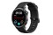 Smartwatch realme Watch 1.43" czarny