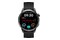 Smartwatch realme Watch 1.43" czarny