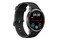 Smartwatch realme Watch 1.43" czarny