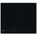 Płyta indukcyjna Whirlpool WLS7260NE
