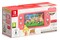 Konsola Nintendo Switch Lite 32GB różowy + Animal Crossing New Horizons + NS Online 12 mies