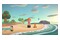 Konsola Nintendo Switch Lite 32GB różowy + Animal Crossing New Horizons + NS Online 12 mies