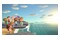 Konsola Nintendo Switch Lite 32GB różowy + Animal Crossing New Horizons + NS Online 12 mies