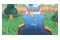 Konsola Nintendo Switch Lite 32GB różowy + Animal Crossing New Horizons + NS Online 12 mies