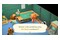 Konsola Nintendo Switch Lite 32GB różowy + Animal Crossing New Horizons + NS Online 12 mies