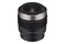 Obiektyw SAMYANG T1.9 20mm AF Sony FE