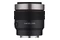 Obiektyw SAMYANG T1.9 20mm AF Sony FE