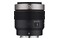 Obiektyw SAMYANG T1.9 20mm AF Sony FE