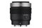 Obiektyw SAMYANG T1.9 20mm AF Sony FE