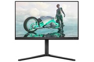 Monitor 23.8" Philips 24M2N3200A/00 czarny