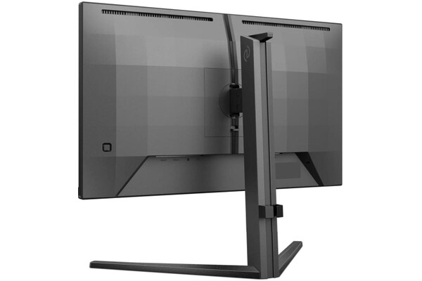 Monitor 23.8" Philips 24M2N3200A/00 czarny