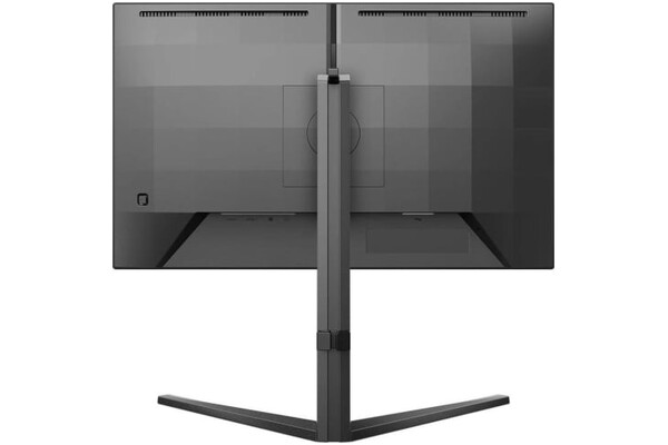 Monitor 23.8" Philips 24M2N3200A/00 czarny