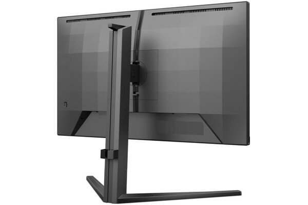 Monitor 23.8" Philips 24M2N3200A/00 czarny