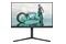 Monitor 23.8" Philips 24M2N3200A/00 czarny